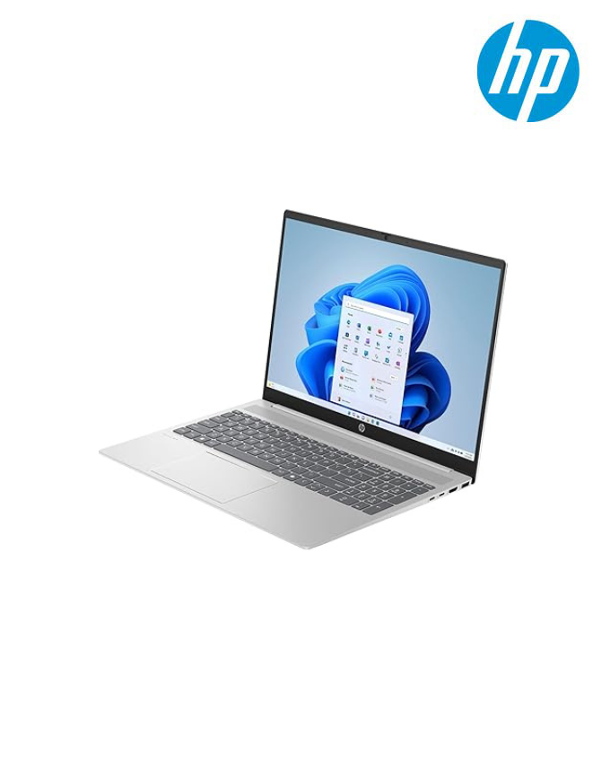 HP Pavilion 16-af0063cl Core i5 Laptop